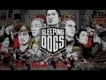 Ozomatli - Saturday Night (Sleeping Dogs ...