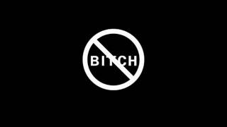 Bitch Bad - Lupe Fiasco Single