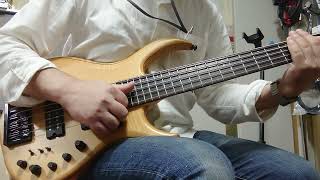Video thumbnail for Sire M7 Ash 5st  Used DEMO by Ties Store タイズストア