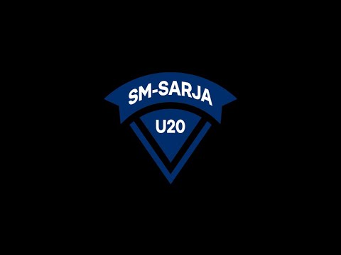 Maalikooste: Rauman Lukko U20-ikäluokan finaaleihin