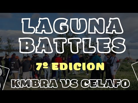KMBRA VS CELAFO