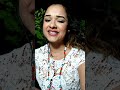 Ponto de Oxóssi - Cabocla Jurema ( Alto da Serra),(A filha de Peri)