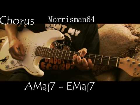How Much I Fell - Ambrosia