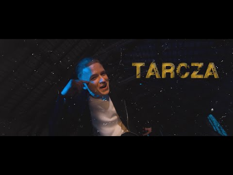 Fabisz x Przemek Piotrowski  - TARCZA gość. Julita Kaczyńska (Official Music Video)