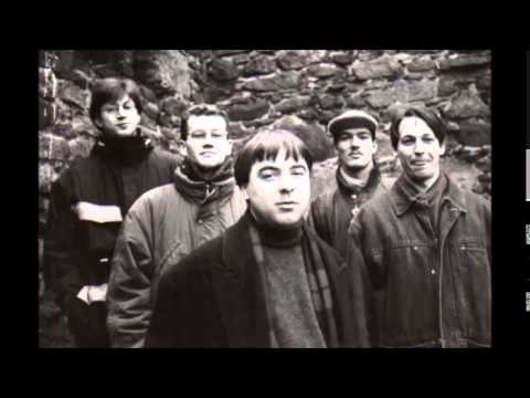 Sorbisches Männerquintett Bautzen - Sebski muski kwintet