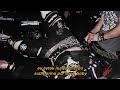 Sex Pistols Submission Legendado