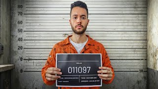 Thumbnail del capítulo