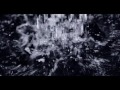 Видео о товаре: Душевая лейка Grohe Euphoria 27238000