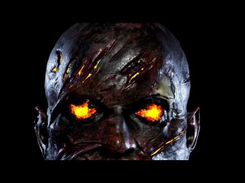 PAX East 2017 Panel: 'Killer' Trailer and Savini-Skin Reveal!