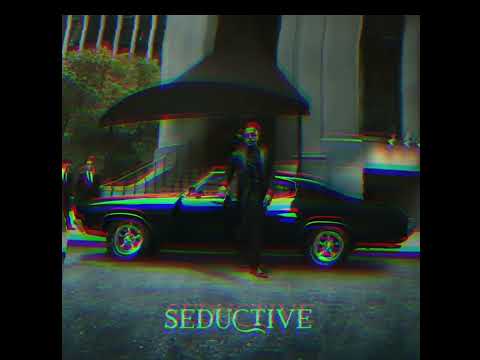 Risk - Luciano ft. UZI, Sfera Ebbasta (slowed + reverb)