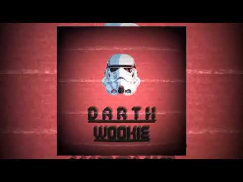 ဘာတွေမှားနေလဲ - Platform-Crew