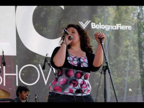 La Solita Bugiarda - Nya