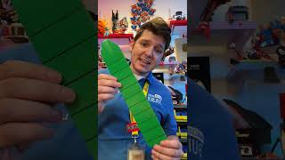 Download lagu Master Builder's First Father's Day mp3 Download lagu Master Builder's First Father's Day mp3