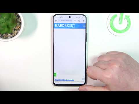 HONOR X8a - Battery Capacity