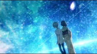 - 夜空のクレヨン 歌ってみた -cover- 【Mashira】
