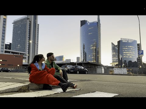 SHANGUY - Creatures Of The Night (Official Video)