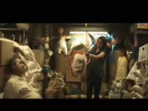 MSTRKRFT Heartbreaker feat John Legend WAWA Club Mix