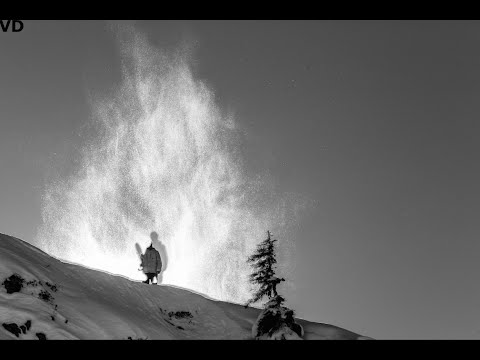 Editing Black & White Photos Video, Learning By Doing, EP22