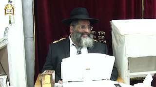 להתייחס אל נשמתו של הנער כמו אל יהלום! | שיעור מס' 3 בספר חובת התלמידים | סדרת משכימי הבוקר