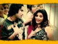 Na Na Menu Chhed Na Full Song Rangli Kothi