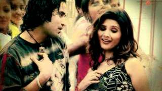 Na Na Menu Chhed Na [Full Song] Rangli Kothi