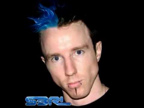 DJ S3RL - Pretty Rave Girl (2010 Mix)