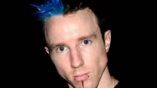 DJ S3RL - Pretty Rave Girl (2010 Mix)