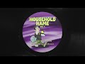 Cassius - Cassius 1999 (FRASER Extended Remix)