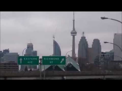 Ghost - At This Again (Matty-C Diss)