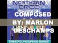 NORTHERN CREE - SHE WAS GONE