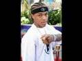 Bow Wow - Outta My System ft T-Pain with Lyrics ...