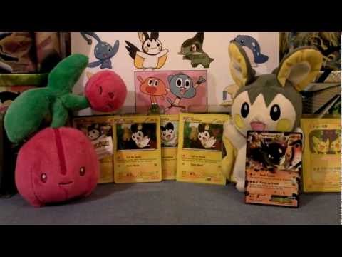 Fantastic FCBM CherubiKnighT!!!!!!!!