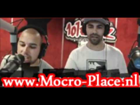 Sjaak ft. Appa - beautiful raggae 101 barz