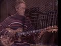 Recollection Solo Guitar by Pat Martino