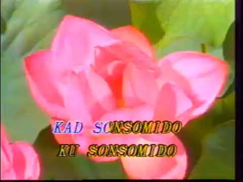 Sonsomido - John Gaisah (Official Music Video HD)