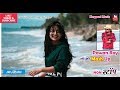 Singer Pawan Roy Old Is Gold MashUp NonStop Nagpuri Songs Mix Collection 1