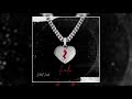 Silent Fresh Fade Prod JpBeatz