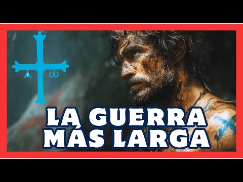 La TOMA de GRANADA: ASÍ FUE el FINAL de la RECONQUISTA