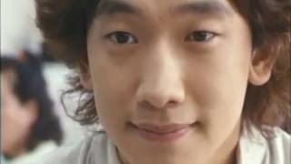 Download lagu RAIN (비) - With U mp3
