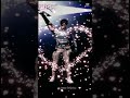 Free Fire Woopty Song Tranding Whatsapp Status Leriyes English Song