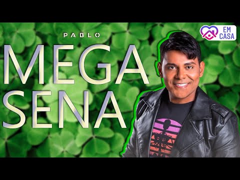Pablo feat @MariliaTavaresOficial - Mega Sena TIPOGRAFIA EDIT PARA STATUS #shorts #tipografia #edits