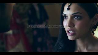 Anjuman || Trailer || Imran Abbas || Sara Loren || Film
