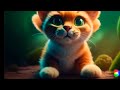 Bengali Cartoon Bangla Cartoon For Childrens Cartoon