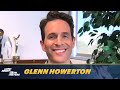 Glenn Howerton Teases It's Always Sunny in Philadelphia’s Best Season Yet