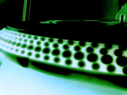 Ghetto Priest - Evolution DnBremix