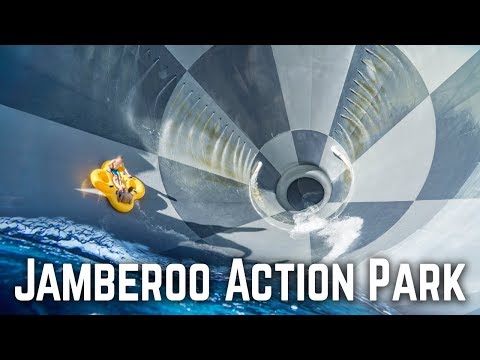 download lagu mp3 mp4 Jamboroo, download lagu Jamboroo gratis, unduh video klip Jamboroo