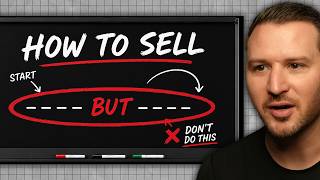 Selling Your Home Service Business? Don't Make This Mistake