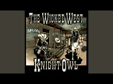 I Think I Better Warn You