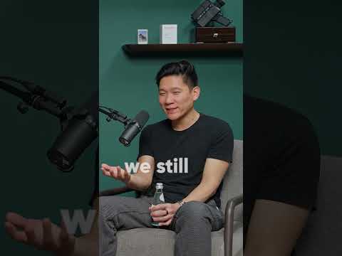 The $2 Billion Idea Everyone Rejected