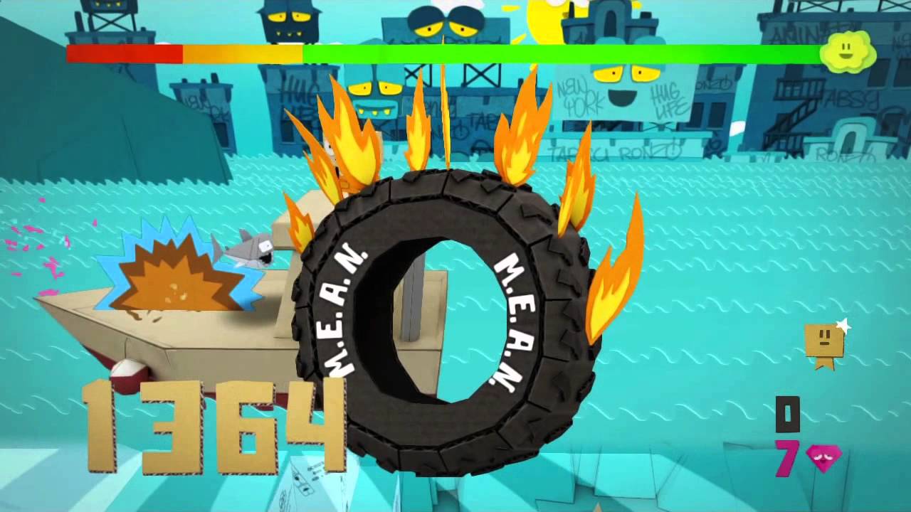 Video thumbnail